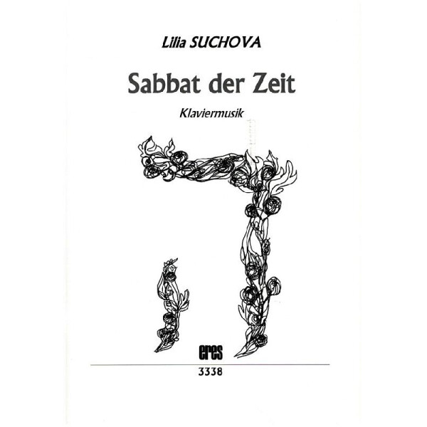 Sabbat der Zeit