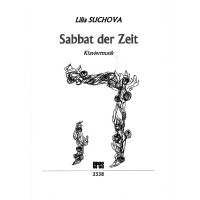 Sabbat der Zeit