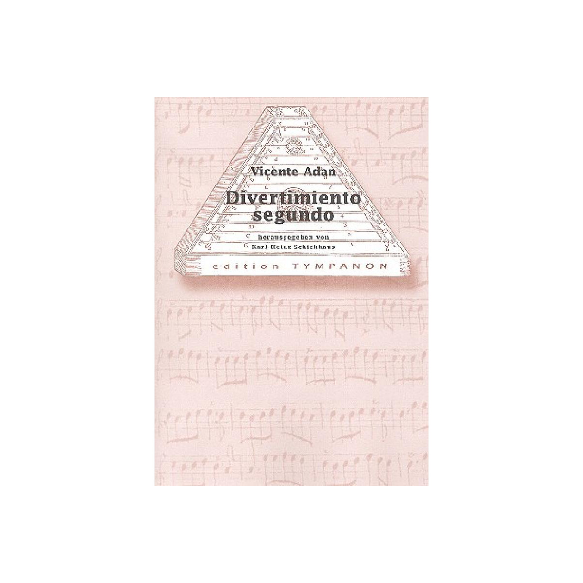 Divertimiento segundo box