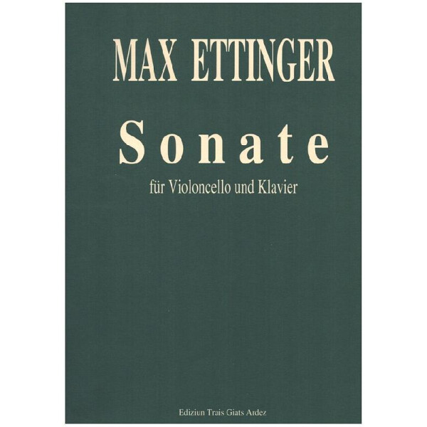 Sonate