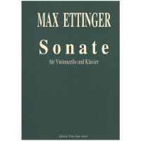 Sonate