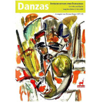 Introduktion und Fandango