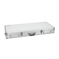 Roadinger Universal-Konsole 1090x480x155 Foam si