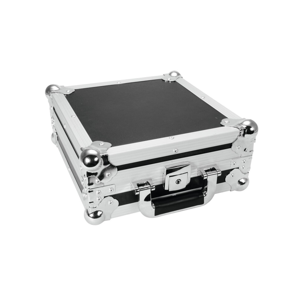 Roadinger case for tablets up to 190x245 box