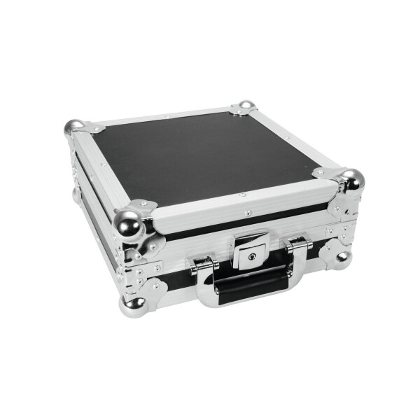 Roadinger Case für Tablets bis 190x245x20mm