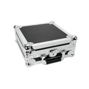 Roadinger Case für Tablets bis 190x245x20mm
