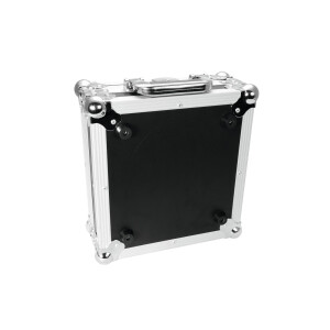 Roadinger Case für Tablets bis 190x245x20mm