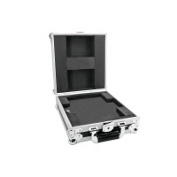 Roadinger Case für Tablets bis 190x245x20mm