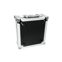 Roadinger Case für Tablets bis 190x245x20mm