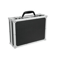 Roadinger Laptop-Case LC-13