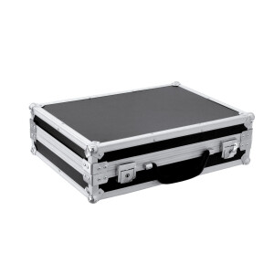 Roadinger Laptop-Case LC-15