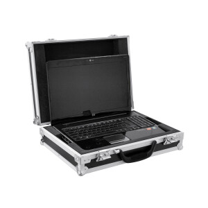 Roadinger Laptop-Case LC-15