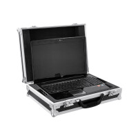 Roadinger Laptop-Case LC-15