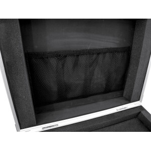 Roadinger Laptop-Case LC-17