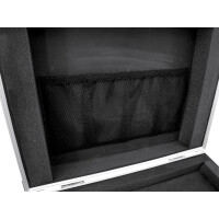 Roadinger Laptop-Case LC-17