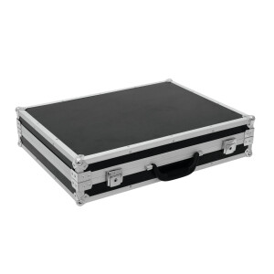 Roadinger Laptop-Case LC-15A