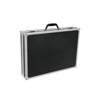 Roadinger Laptop-Case LC-17A