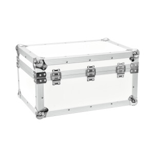 Roadinger universal suitcase case Tour Pro 52x36x29cm white