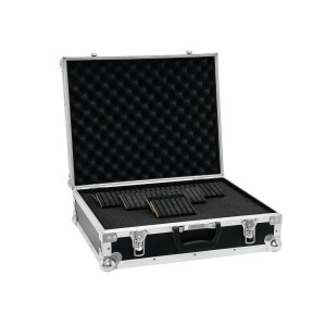 Roadinger universal suitcase case pick 52x42x18cm