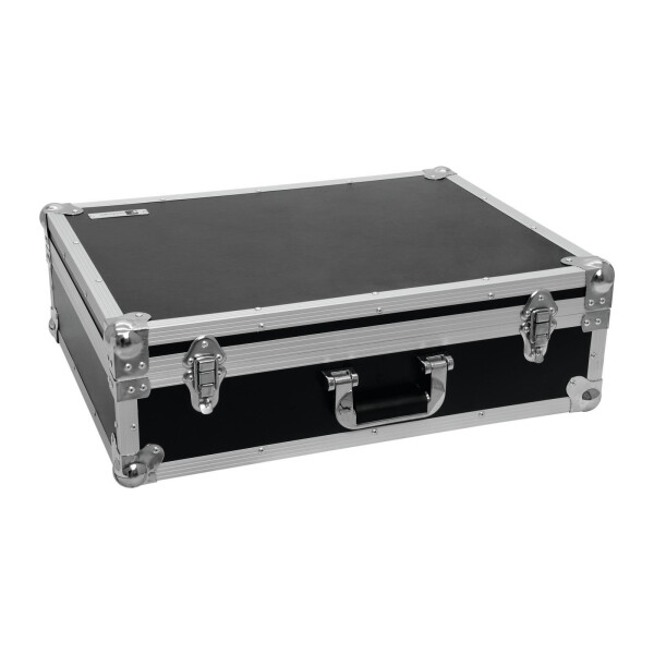 Roadinger universal suitcase case pick 62x47x19cm