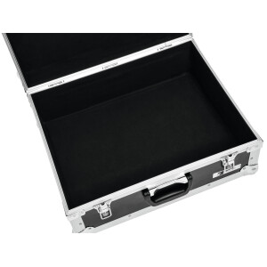 Roadinger universal suitcase case Tour Pro 54x42x25cm black