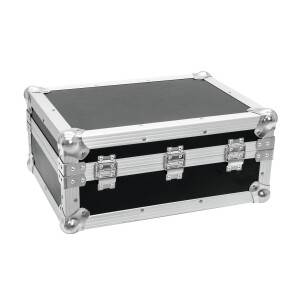 Roadinger universal suitcase case Tour Pro 48x35x24cm black