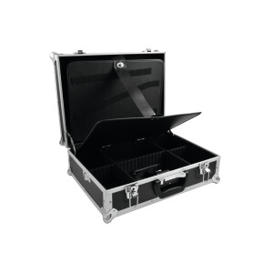 Roadinger Universal-Werkzeug-Case, schwarz