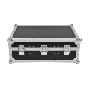 Roadinger Universal-Werkzeug-Case, schwarz