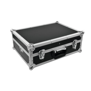 Roadinger Universal-Werkzeug-Case, schwarz