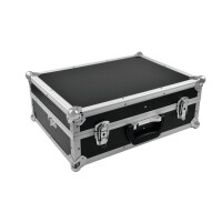 Roadinger Universal-Werkzeug-Case, schwarz