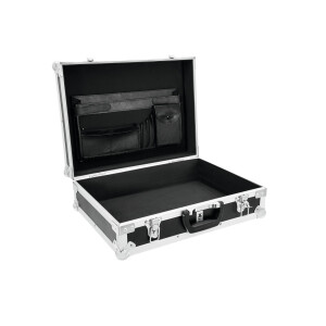 Roadinger Universal-Koffer-Case BU-1, schwarz