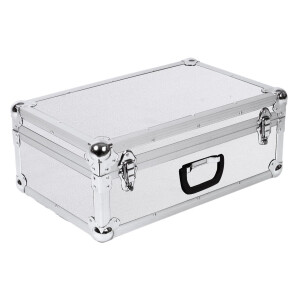 Roadinger universal suitcase case Tour Pro alu