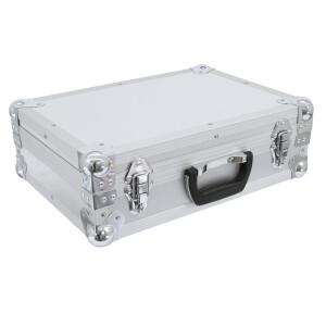 Roadinger universal suitcase case FOAM sil