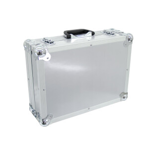 Roadinger universal suitcase case FOAM sil