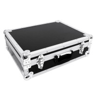 Roadinger universal suitcase case FOAM GR-1 black