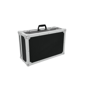 Roadinger universal suitcase case Tour Lock black