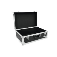 Roadinger universal suitcase case Tour Lock black