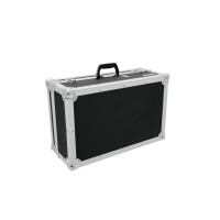 Roadinger universal suitcase case Tour Lock black