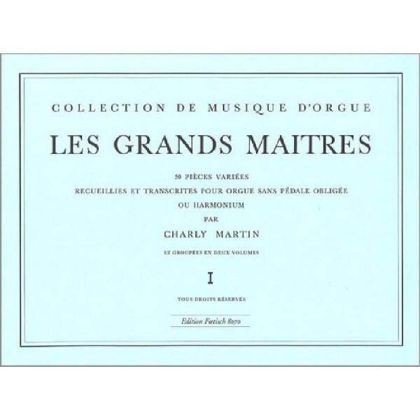 50 pieces varies vol.1 (nr.1-25)