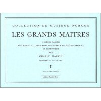 50 pieces varies vol.1 (nr.1-25)