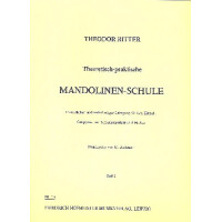 Theoretisch-praktische