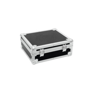 Roadinger universal suitcase case FOAM GR-3 black