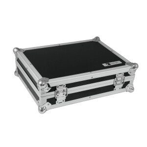 Roadinger universal suitcase case FOAM GR-5 black