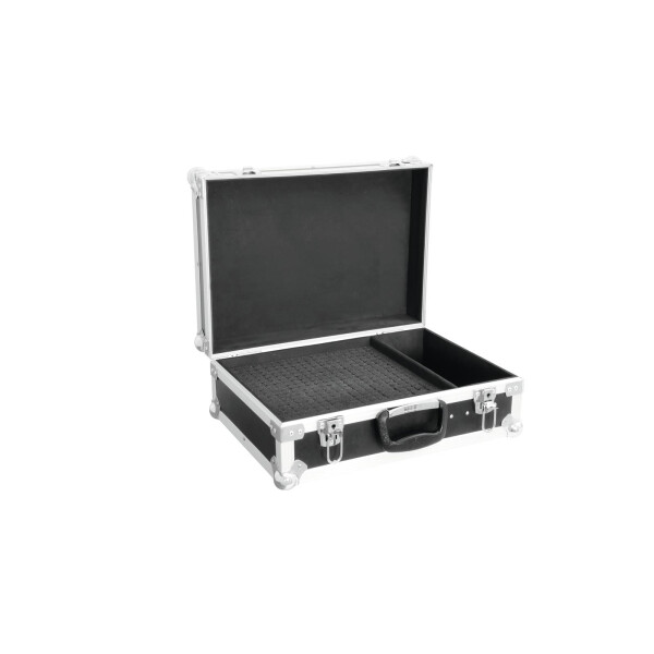 Roadinger universal suitcase case K-1