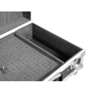 Roadinger universal suitcase case K-1