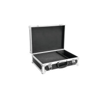 Roadinger universal suitcase case K-1