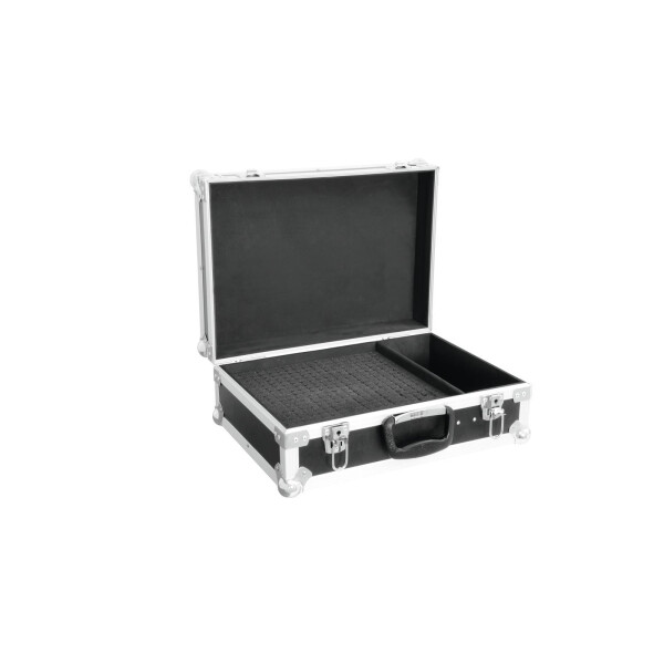 Roadinger universal suitcase case K-2