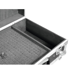 Roadinger universal suitcase case K-2