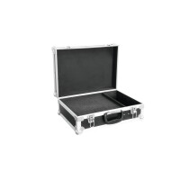 Roadinger universal suitcase case K-2