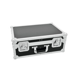 Roadinger universal suitcase case with trolley